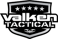 Valken Logo