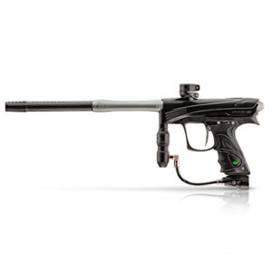 Dye Rize CZR Paintball Marker Image