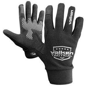 Valken Sierra II Gloves Image