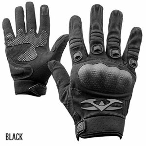 Valken Zulu Tactical Gloves Image